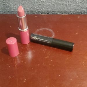 Clinique bundle